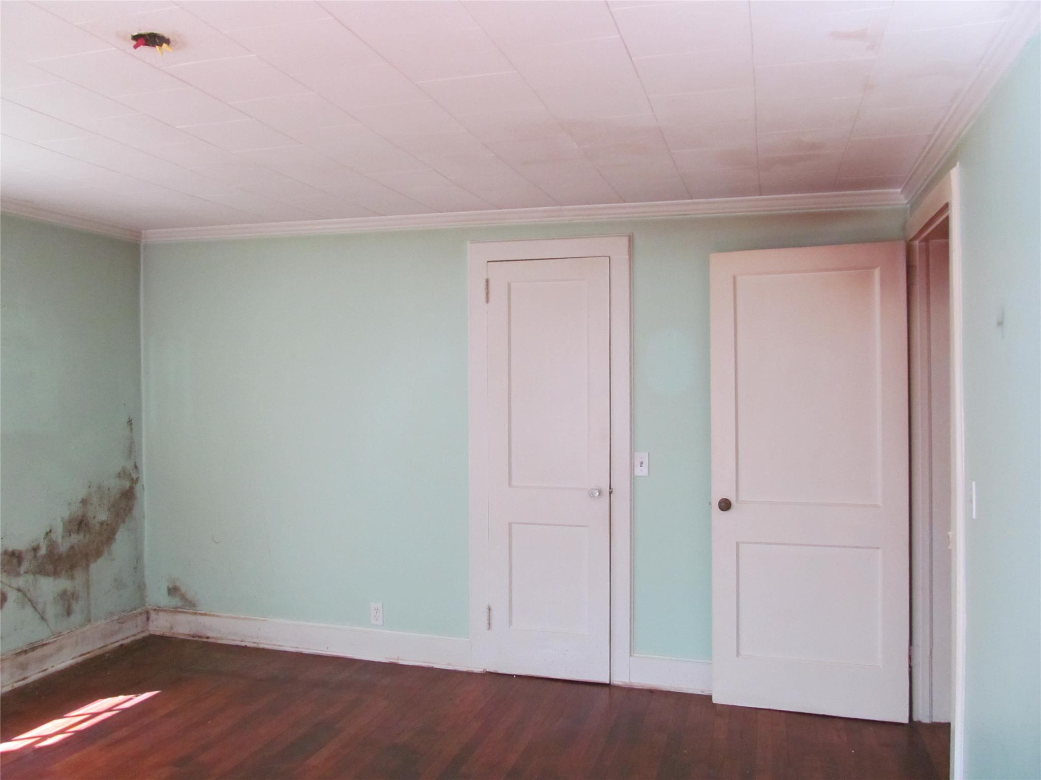 1884 Mooty Bridge Rd, Lagrange, GA 30240 photo 5