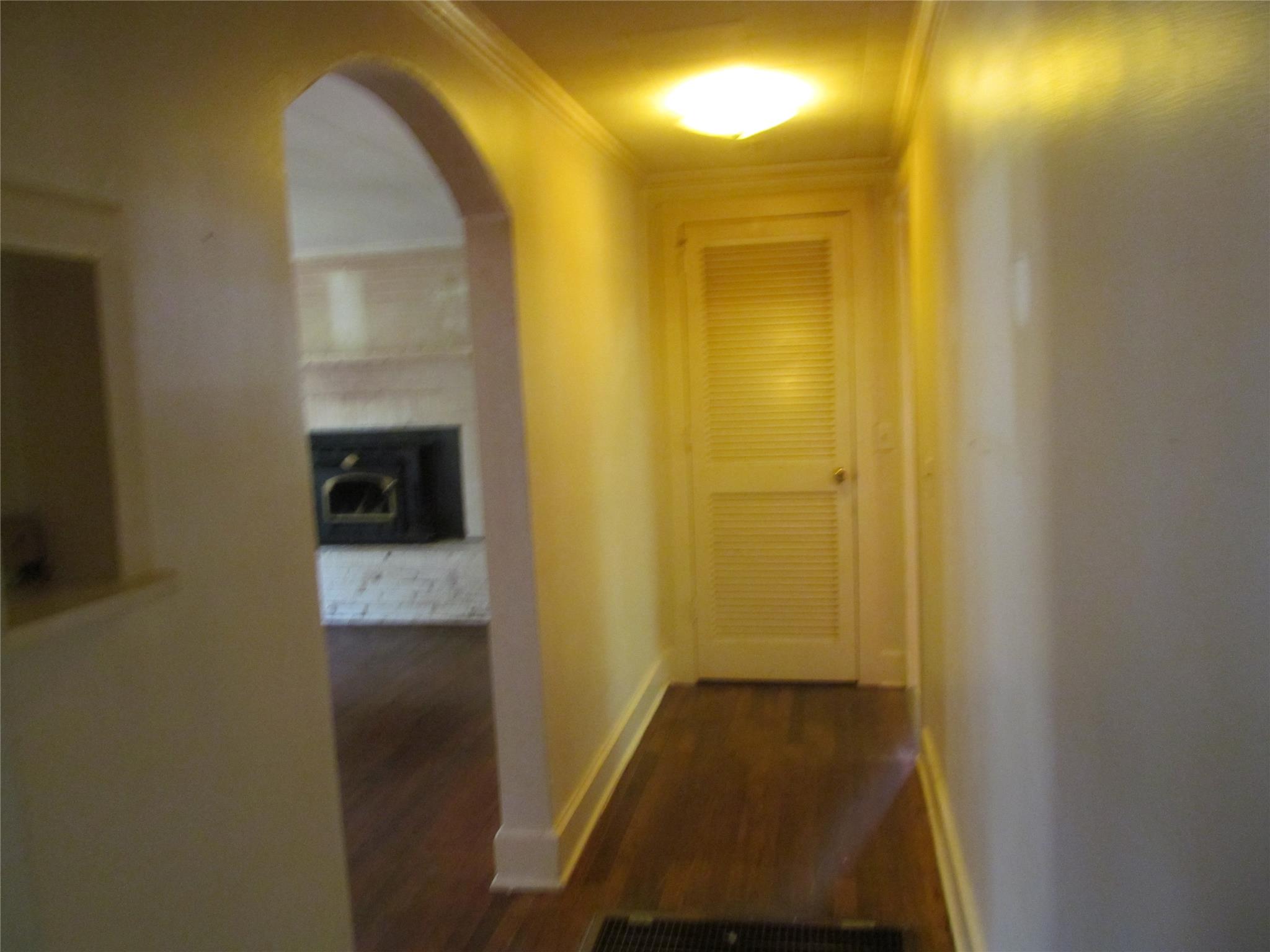 1884 Mooty Bridge Rd, Lagrange, GA 30240 photo 7
