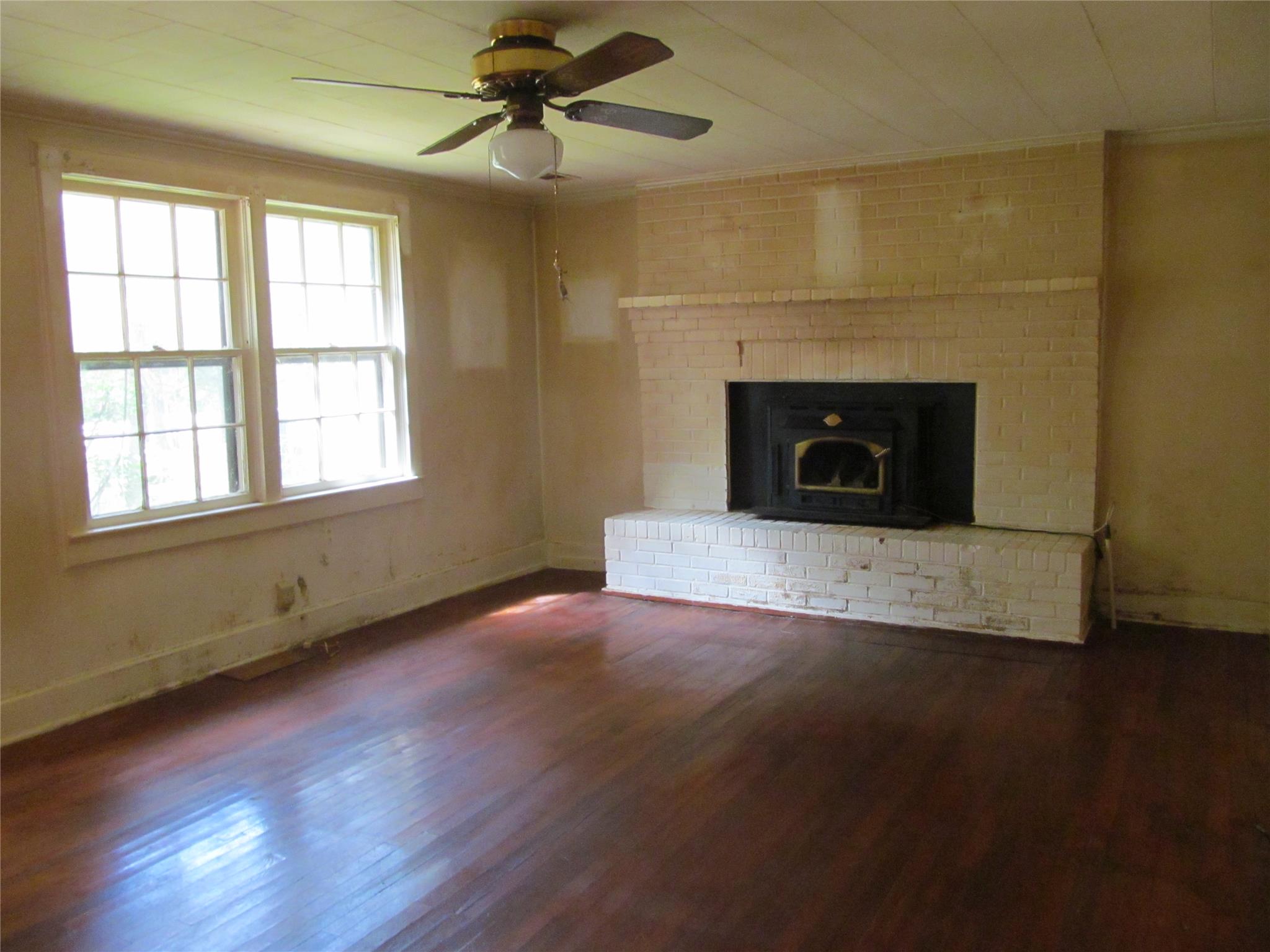 1884 Mooty Bridge Rd, Lagrange, GA 30240 photo 2