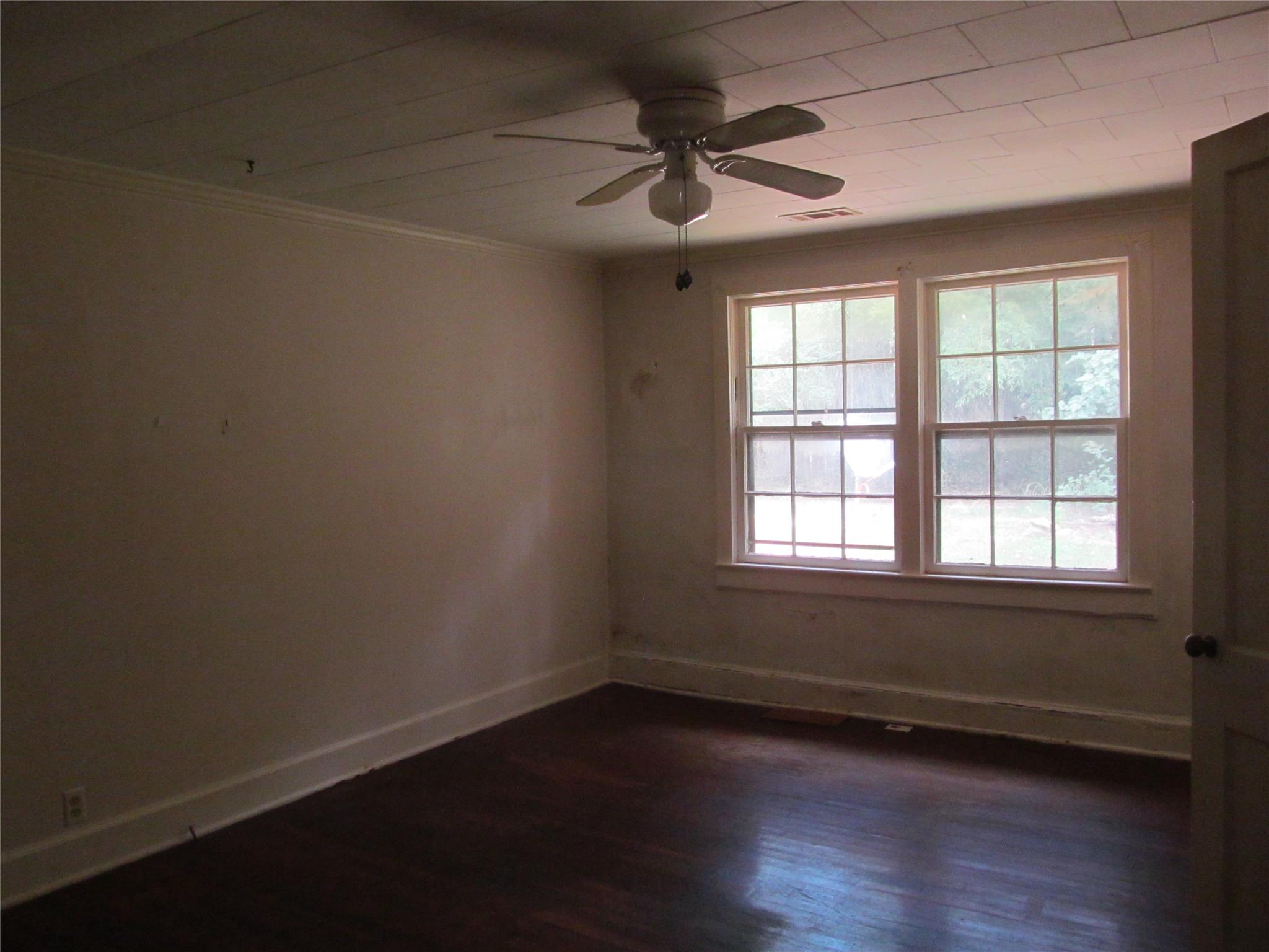1884 Mooty Bridge Rd, Lagrange, GA 30240 photo 6