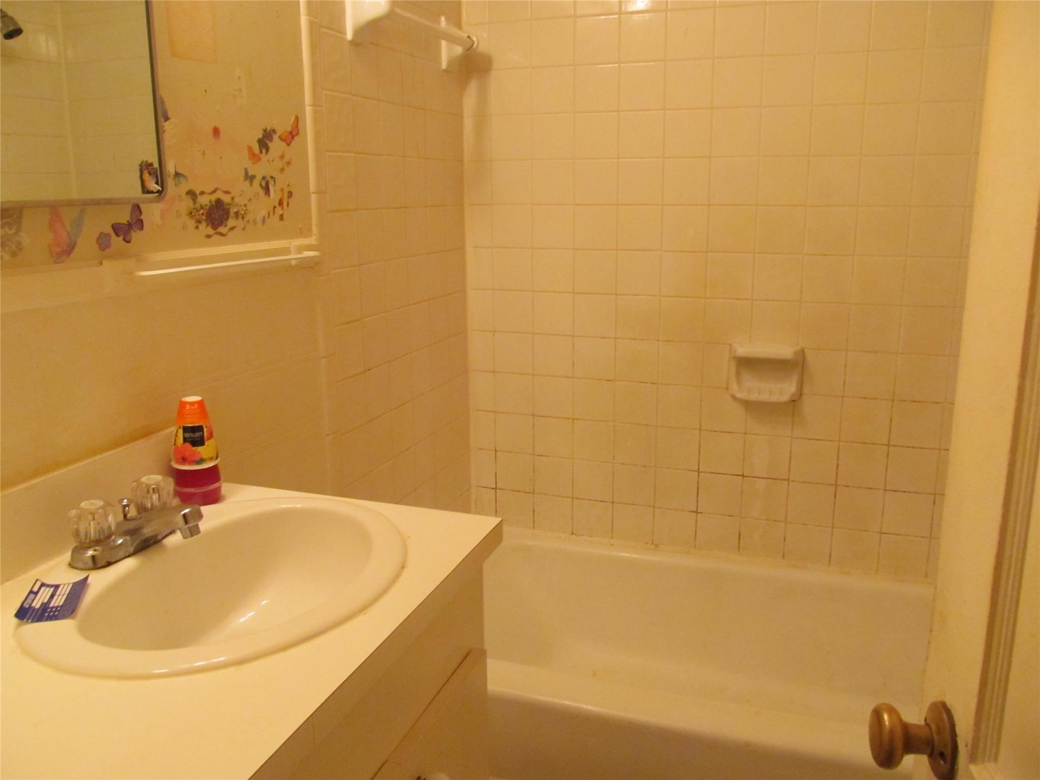1884 Mooty Bridge Rd, Lagrange, GA 30240 photo 4