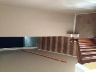 2784 White Fox Ct, Morrow, GA 30260 photo 9
