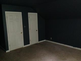 2784 White Fox Ct, Morrow, GA 30260 photo 7