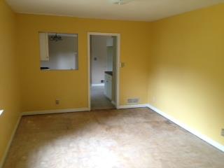 2784 White Fox Ct, Morrow, GA 30260 photo 5