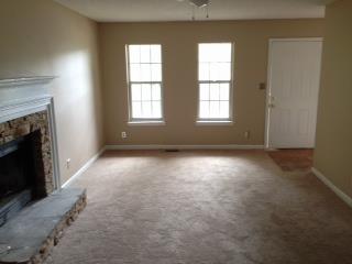 2784 White Fox Ct, Morrow, GA 30260 photo 2