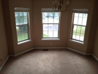 2784 White Fox Ct, Morrow, GA 30260 photo 3