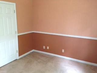 2784 White Fox Ct, Morrow, GA 30260 photo 8