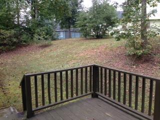 2784 White Fox Ct, Morrow, GA 30260 photo 12