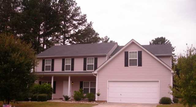 1889 Roxey Ln, Winder, GA 30680 photo 1
