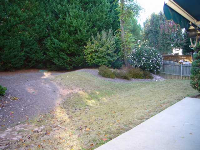 10705 Hawkhurst Way, Duluth, GA 30097 photo 21