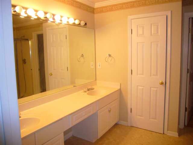 10705 Hawkhurst Way, Duluth, GA 30097 photo 13