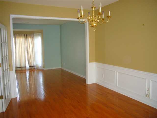 10705 Hawkhurst Way, Duluth, GA 30097 photo 6