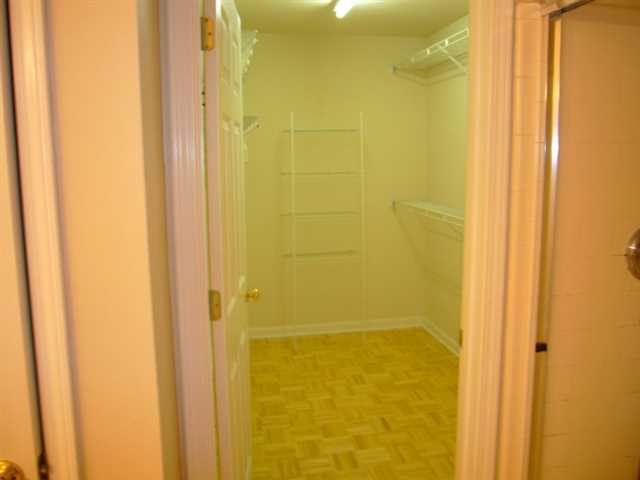 10705 Hawkhurst Way, Duluth, GA 30097 photo 14