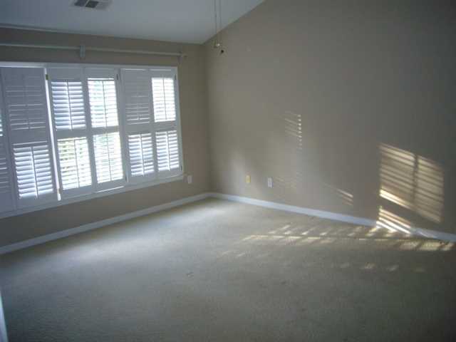 10705 Hawkhurst Way, Duluth, GA 30097 photo 12