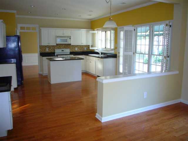 10705 Hawkhurst Way, Duluth, GA 30097 photo 9