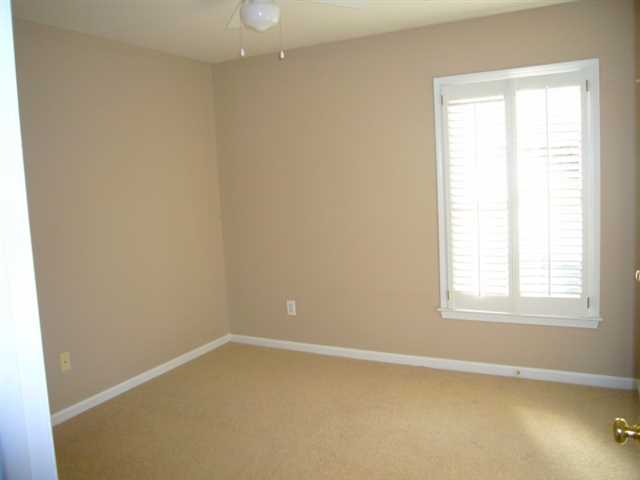 10705 Hawkhurst Way, Duluth, GA 30097 photo 19