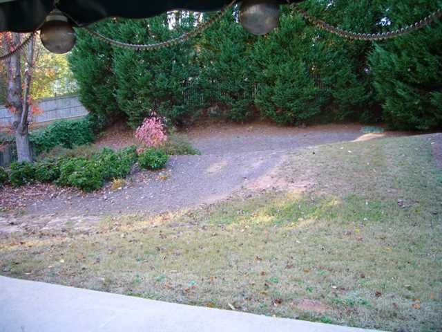 10705 Hawkhurst Way, Duluth, GA 30097 photo 22