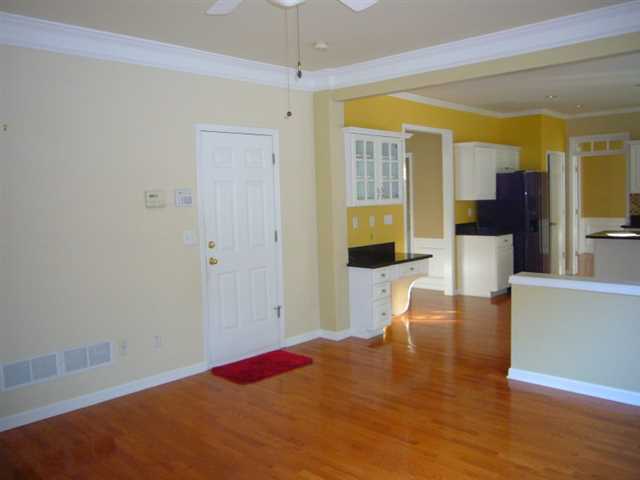 10705 Hawkhurst Way, Duluth, GA 30097 photo 10
