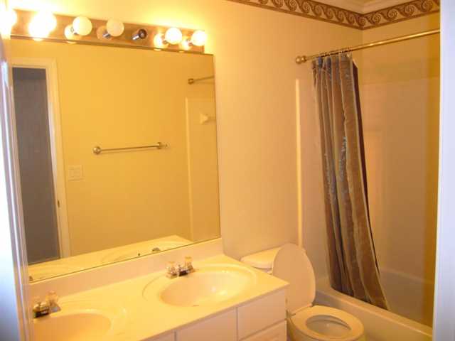 10705 Hawkhurst Way, Duluth, GA 30097 photo 20