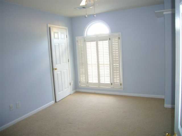 10705 Hawkhurst Way, Duluth, GA 30097 photo 16