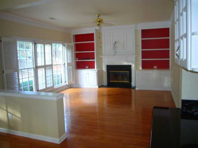 10705 Hawkhurst Way, Duluth, GA 30097 photo 11