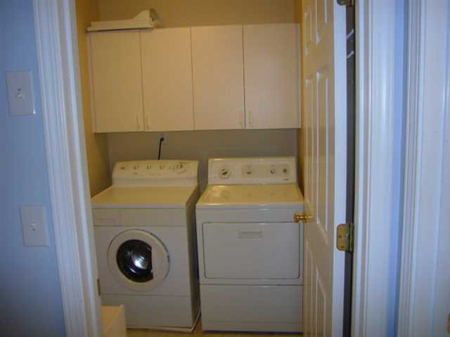 10705 Hawkhurst Way, Duluth, GA 30097 photo 18