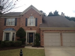 10705 Hawkhurst Way, Duluth, GA 30097 photo 1