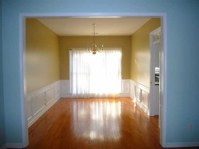 10705 Hawkhurst Way, Duluth, GA 30097 photo 4