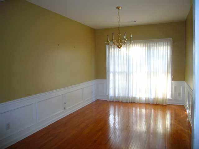 10705 Hawkhurst Way, Duluth, GA 30097 photo 5
