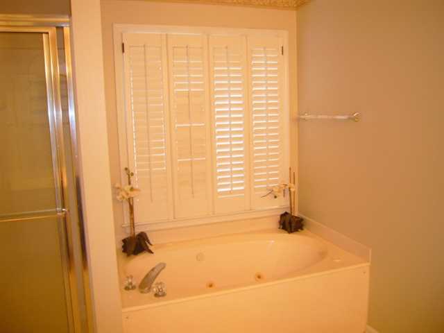 10705 Hawkhurst Way, Duluth, GA 30097 photo 15