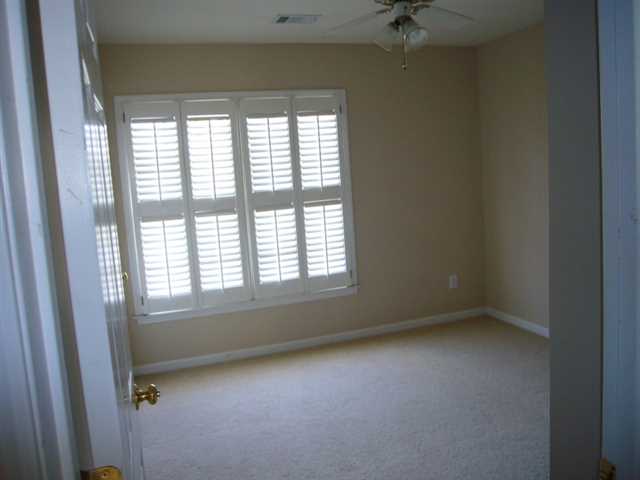 10705 Hawkhurst Way, Duluth, GA 30097 photo 17