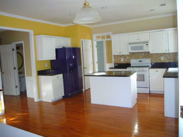 10705 Hawkhurst Way, Duluth, GA 30097 photo 8