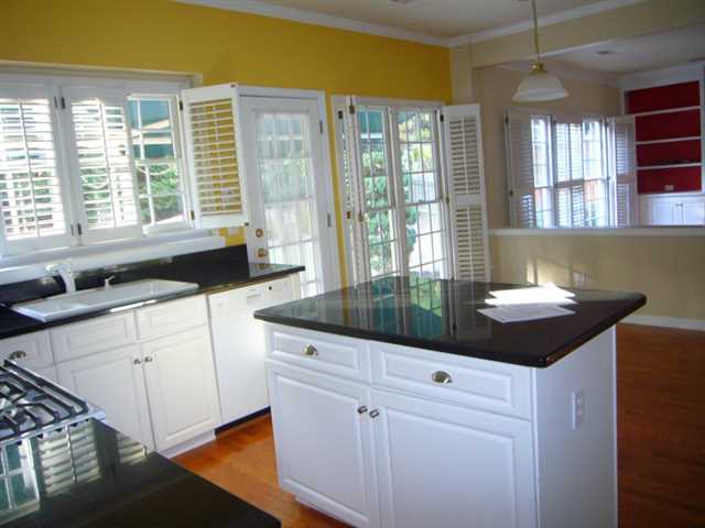 10705 Hawkhurst Way, Duluth, GA 30097 photo 7