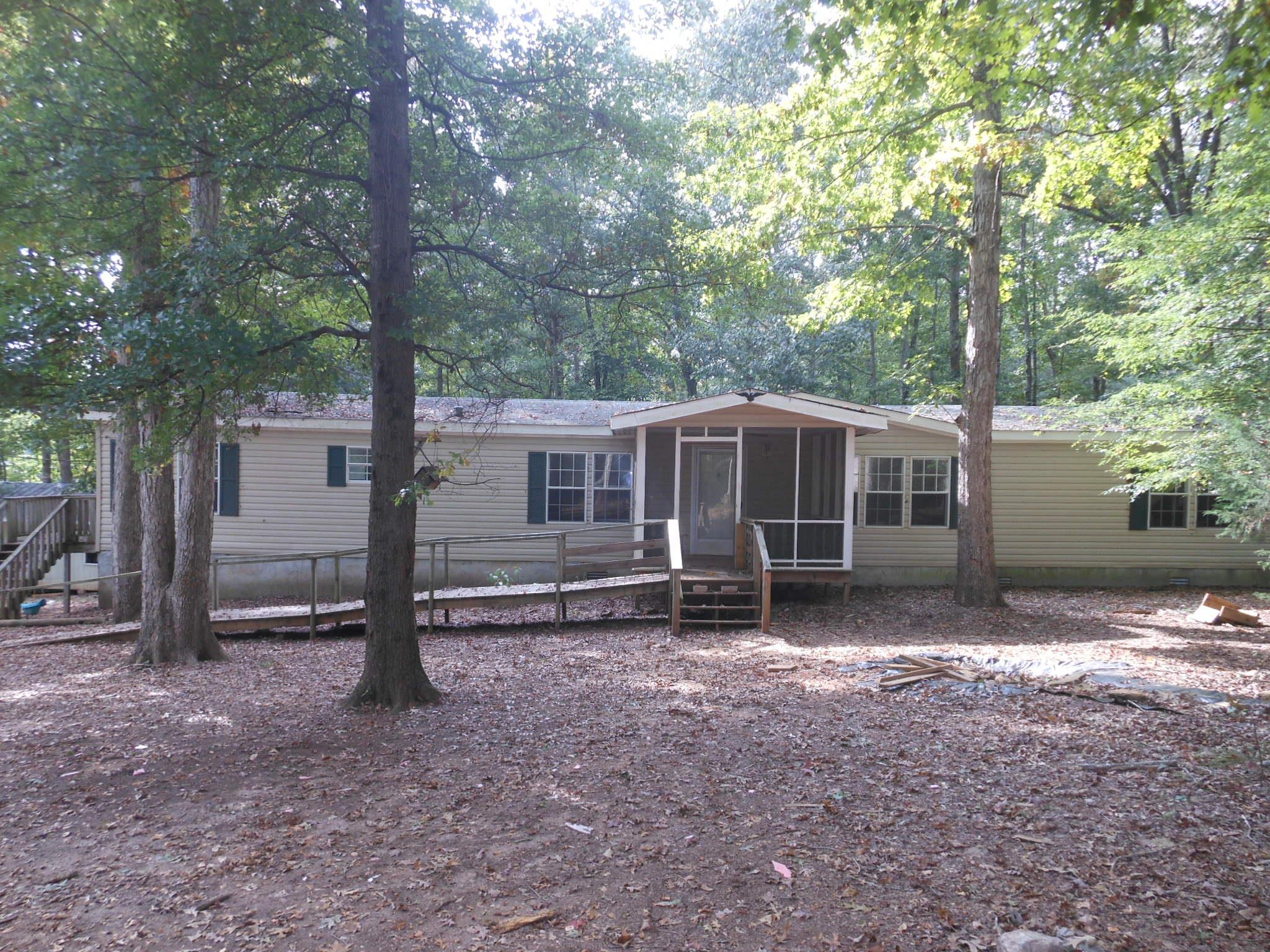 1174 Ed Bennett Rd, Nicholson, GA 30565 photo 1