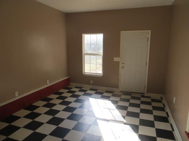 110 Enterprise Dr, Temple, GA 30179 photo 10