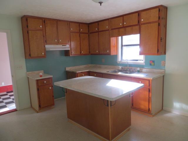110 Enterprise Dr, Temple, GA 30179 photo 6