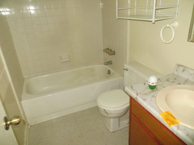 110 Enterprise Dr, Temple, GA 30179 photo 9