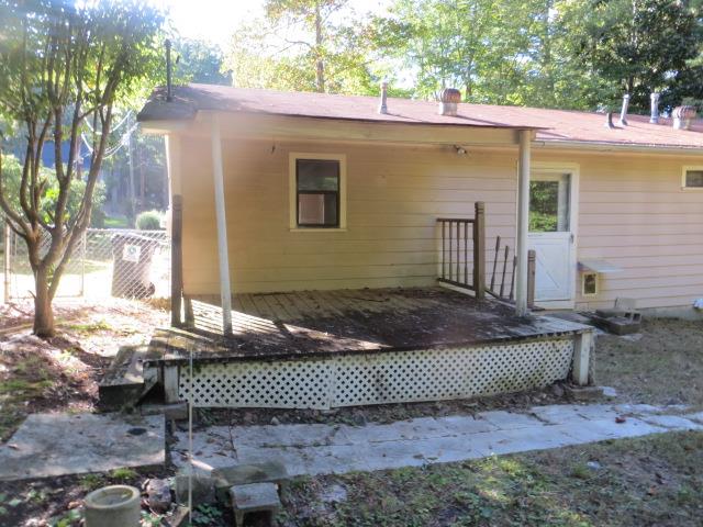 110 Enterprise Dr, Temple, GA 30179 photo 3