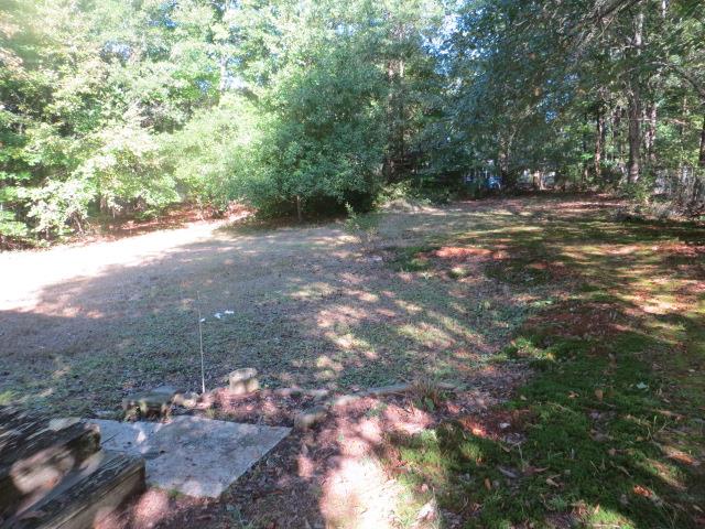 110 Enterprise Dr, Temple, GA 30179 photo 2