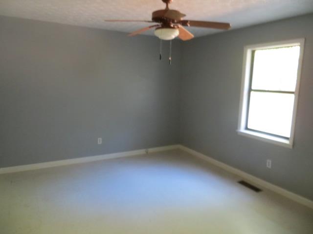 110 Enterprise Dr, Temple, GA 30179 photo 8
