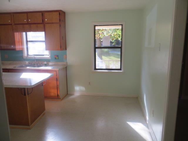 110 Enterprise Dr, Temple, GA 30179 photo 5