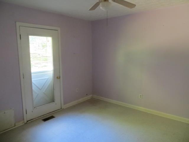 110 Enterprise Dr, Temple, GA 30179 photo 7