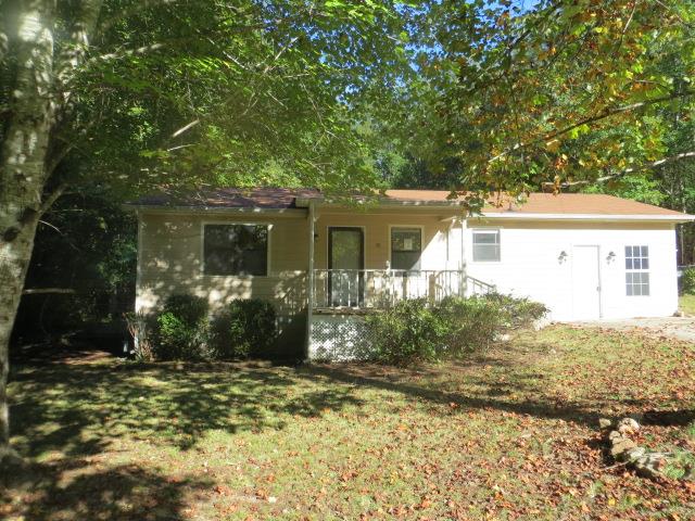 110 Enterprise Dr, Temple, GA 30179 photo 1