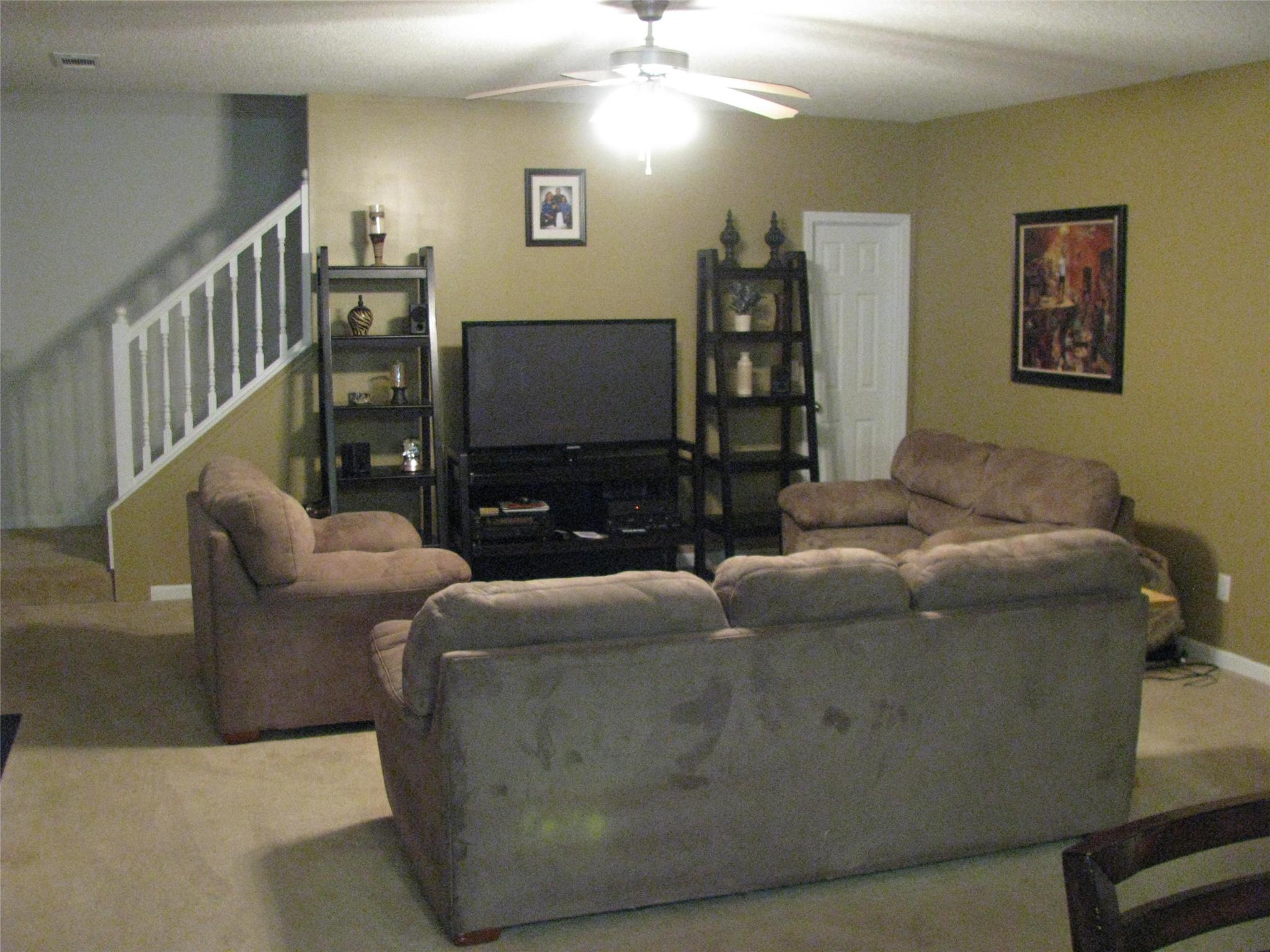 158 Kyndal Dr, Hampton, GA 30228 photo 4