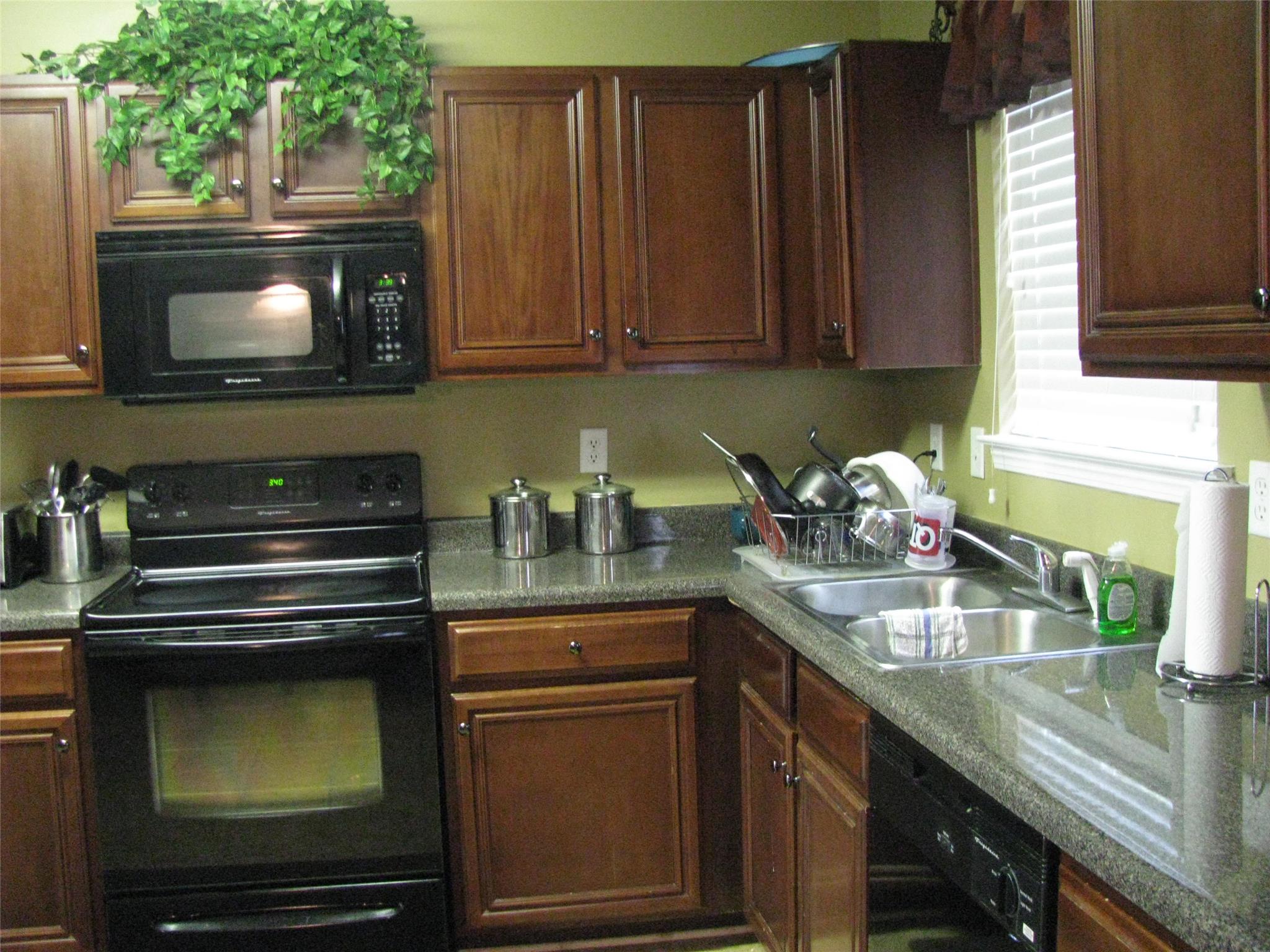 158 Kyndal Dr, Hampton, GA 30228 photo 2
