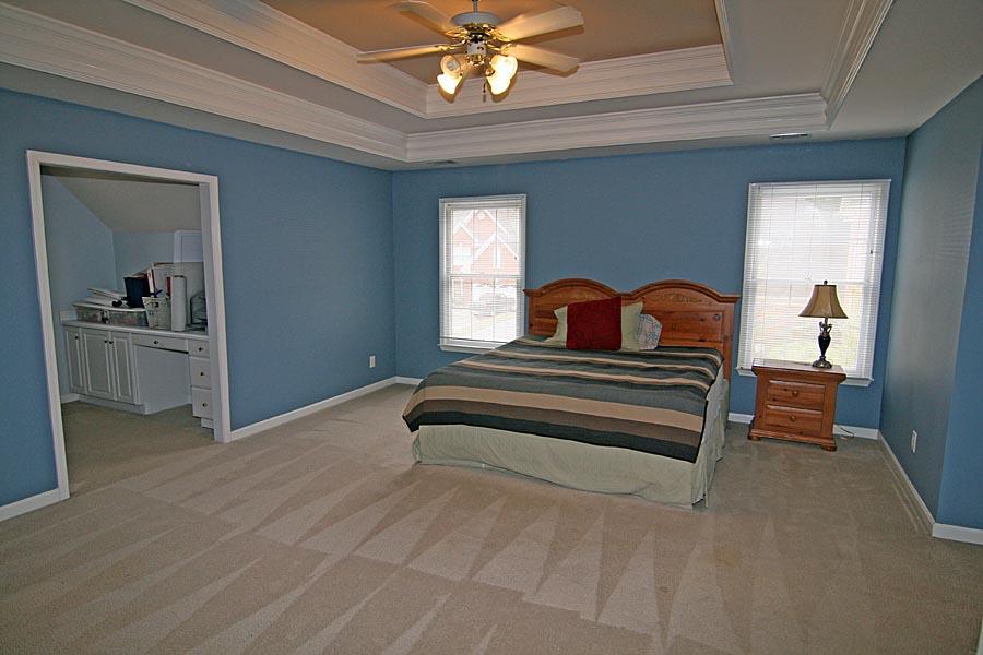 2869 Calhoun Pl, Suwanee, GA 30024 photo 17