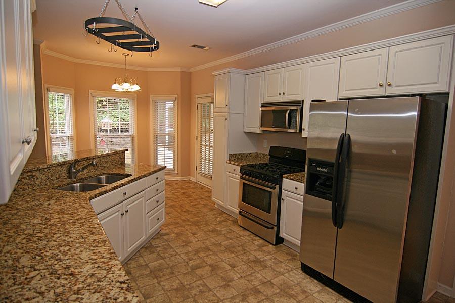 2869 Calhoun Pl, Suwanee, GA 30024 photo 7