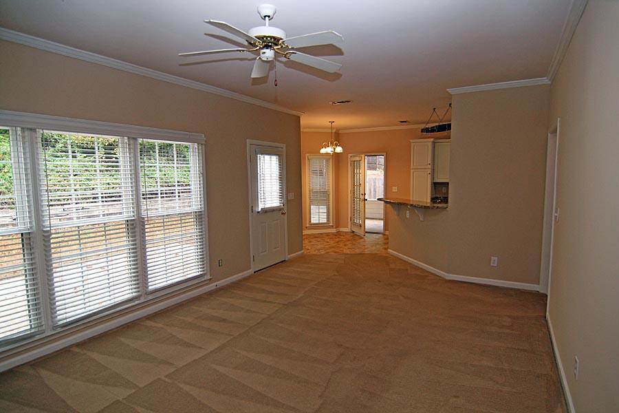 2869 Calhoun Pl, Suwanee, GA 30024 photo 14