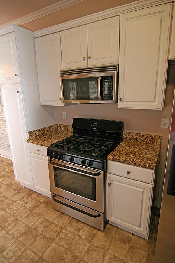 2869 Calhoun Pl, Suwanee, GA 30024 photo 8