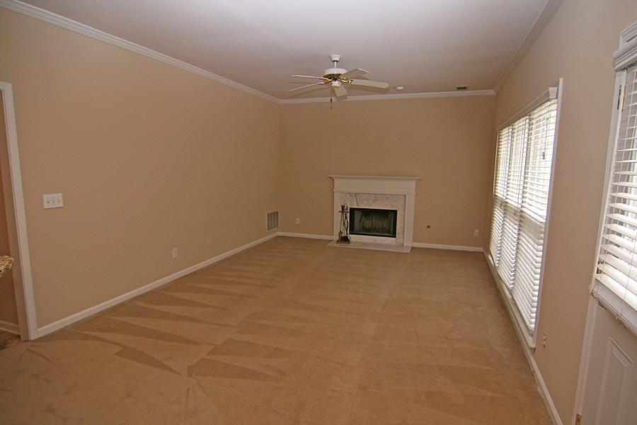 2869 Calhoun Pl, Suwanee, GA 30024 photo 12